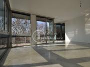 Ufficio in affitto a Milano
