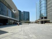 Ufficio in affitto a Milano