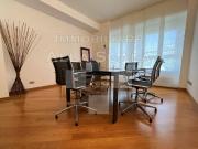 Ufficio in affitto a Milano