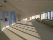 Ufficio in affitto a Milano