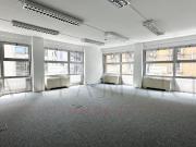Ufficio in affitto a Milano