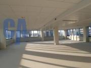 Ufficio in affitto a Milano