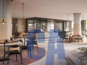 Ufficio in Affitto a Milano