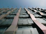 Ufficio in affitto a Milano