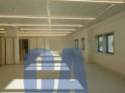 Ufficio in Affitto a Milano
