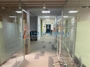 Ufficio in affitto a Milano