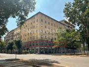 Ufficio in affitto a Milano