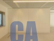 Ufficio in affitto a Milano