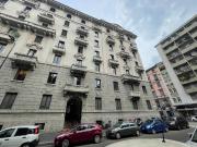 Ufficio in affitto a Milano