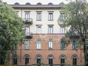 Ufficio in affitto a Milano