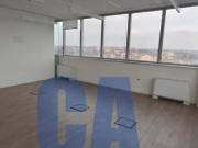 Ufficio in Affitto a Milano