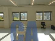 Ufficio in affitto a Milano