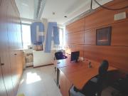 Ufficio in affitto a Milano