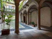 Ufficio in affitto a Milano