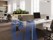 Ufficio in Affitto a Milano