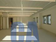 Ufficio in affitto a Milano Ufficio in affitto a Milano