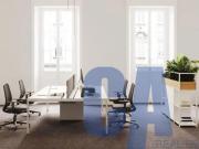 Ufficio in Affitto a Milano
