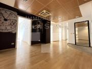 Ufficio in affitto a Milano