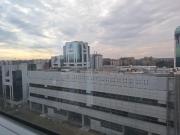 Ufficio in affitto a Milano