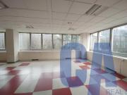 Ufficio in affitto a Milano