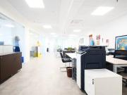 Ufficio in affitto a Milano