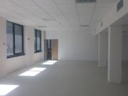 Ufficio in affitto a Milano