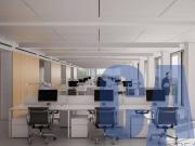 Ufficio in affitto a Milano