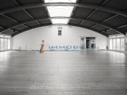 Ufficio in affitto a Milano Ufficio in affitto a Milano