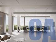 Ufficio in affitto a Milano