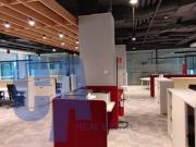 Ufficio in Affitto a Milano