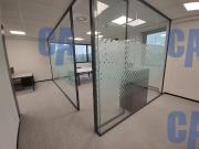 Ufficio in affitto a Milano