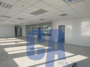 Ufficio in Affitto a Milano