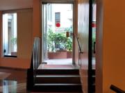Ufficio in affitto a Milano