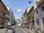 Ufficio in affitto a Milano
