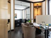 Ufficio in affitto a Milano