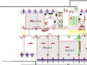 Ufficio in Affitto a Milano