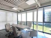 Ufficio in affitto a Milano