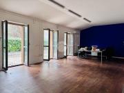 Ufficio in affitto a Milano