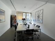 Ufficio in Affitto a Milano