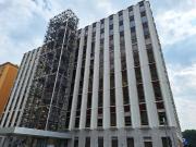 Ufficio in affitto a Milano