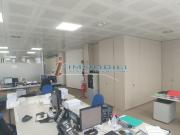 Ufficio in affitto a Milano Ufficio in affitto a Milano