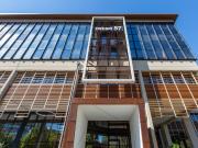 Ufficio in affitto a Milano