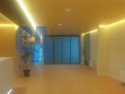 Ufficio in Affitto a Milano