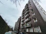 Ufficio in affitto a Milano