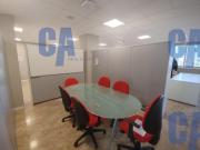 Ufficio in Affitto a Milano