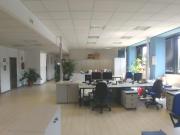 Ufficio in affitto a Milano