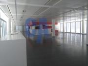 Ufficio in Affitto a Milano