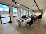 Ufficio in affitto a Milano