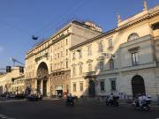 Ufficio in affitto a Milano