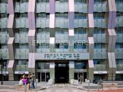 Ufficio in affitto a Milano